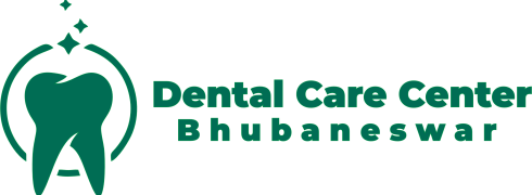 logo_dcc_green